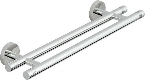 Полотенцедержатель Сунержа Каньон 03-3002-0400