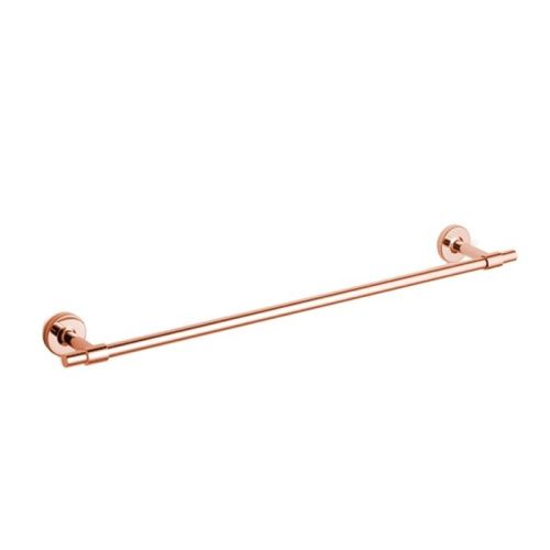 Полотенцедержатель Bertocci Cinquecento 110 0517 5500