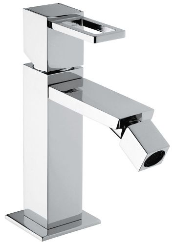 Смеситель Emmevi Siris 47004LA/CR на биде хром