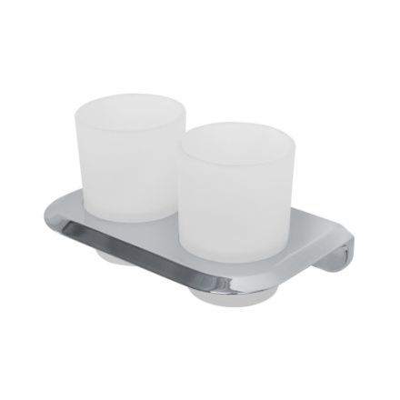 Стакан CEZARES LINER LINER-TUMDS-01