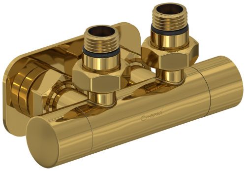 Вентиль Сунержа 03-1416-1234