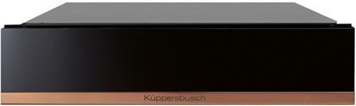 Подогреватель посуды Kuppersbusch CSW 6800.0 S7