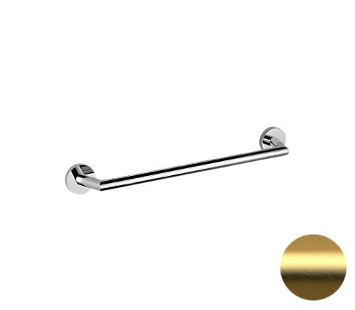 Полотенцедержатель Remer Guest GS40BG