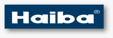 Haiba