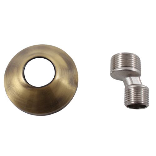 Эксцентрик Rav Slezak  SD0004SM