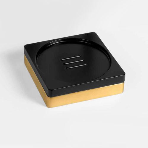 Мыльница Colombo MiniQ B5040.OM-RNE