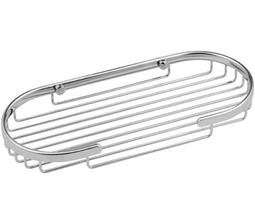 Мыльница Remer RB282CR