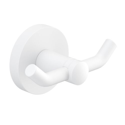 Крючок Timo Saona 13012/16