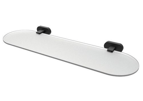 Полка в ванную комнату Creavit  PL18801-S(MA.PL18801-S)