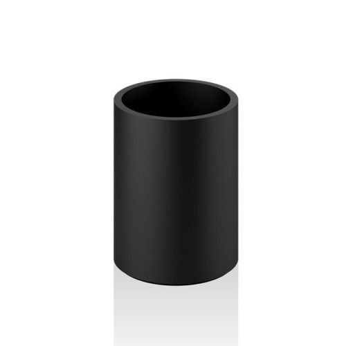 Стакан Decor Walther Stone 971560