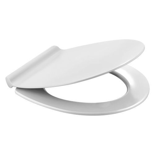 Крышка сиденье для унитаза Berges 016003