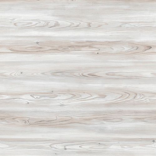 Ламинат Swiss Krono Mixology 832 V4 D7051 Сосна Арктическая Т088794 толщина 0,8 см 32 класс 1380х191