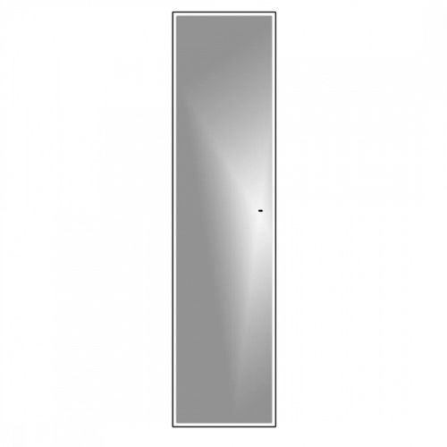 Зеркало с подсветкой Maretti Umbria UM1445175P18EL 50х180 напольное