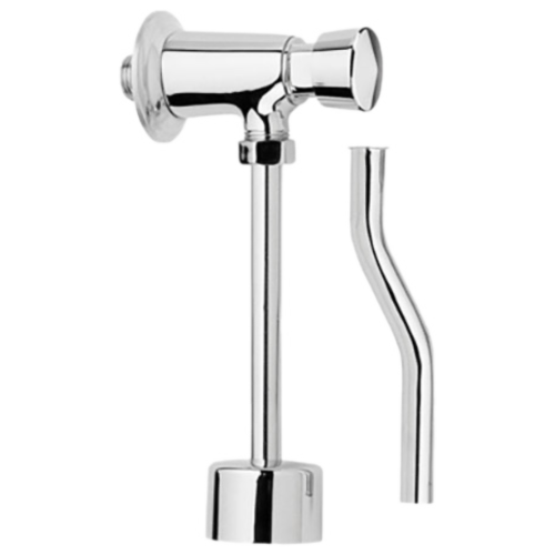 Кран порционный Remer Tempor TE855