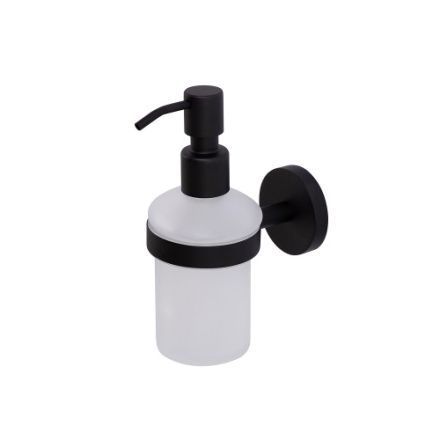 Дозатор Cezares RELAX RELAX-SOIS-V-NOP