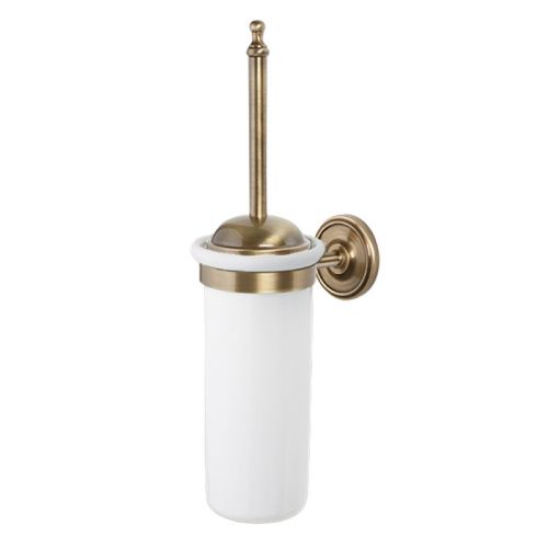 Ершик TW collection Bristol TWBR220br