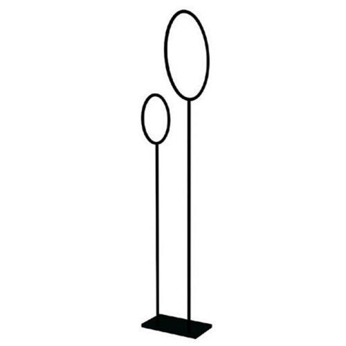 Полотенцедержатель Bertocci Moon 147 0374 0800