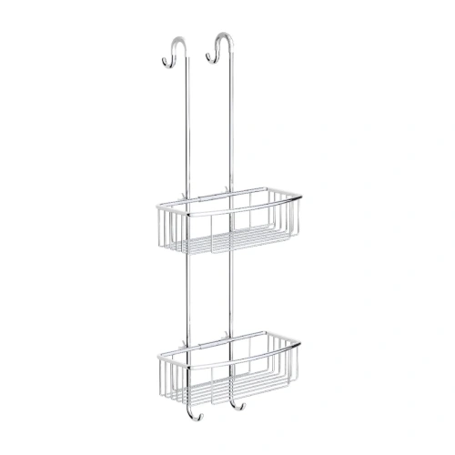 Полка для душевой кабины Langberger Accessories 70164