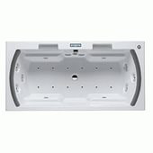 Подголовник Riho Lisa 207030 - фото 3