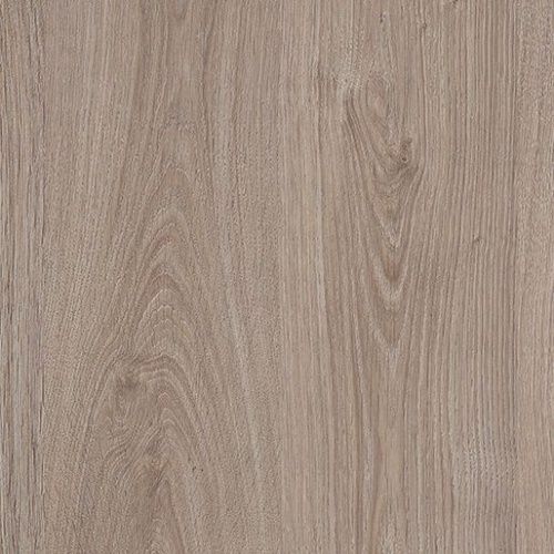 Ламинат Tarkett Woodstock Premium 833 Дуб шервуд северный Т028194 толщина 0,8 см 33 класс 1292х194