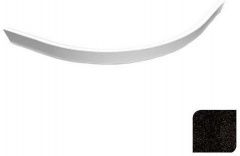 Экран для поддона Cezares TRAY-AS-R-90-100-SCR-NERO