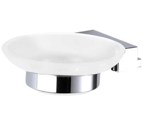 Мыльница Remer SQ SQ10CR