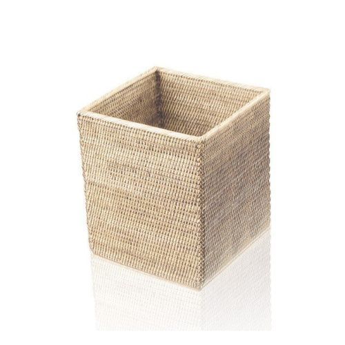 Корзина Decor Walther Basket 927391