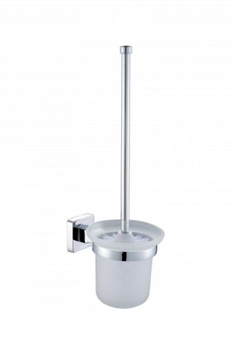 Ершик CeramaLux Quadro 61913