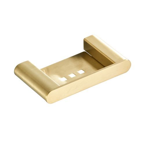 Бумагодержатель CeramaLux Florenzia 63105