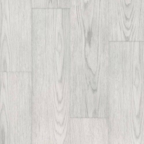 Кварцвиниловая плитка Tarkett Lounge Kylian Т088350 толщина 0,3 см 34 класс 914,4х152,4