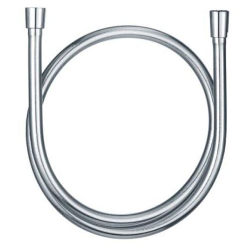Душевой шланг Kludi SUPARAFLEX 6107205-00 хром