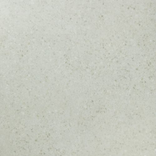 SPC ламинат Dew Мрамор Самар М 6019-4 Т094991 толщина 0,4 см 43 класс 610х305