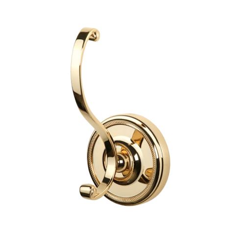 Крючок TW collection Bristol TWBR016oro