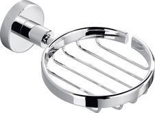 Мыльница RavSlezak Colorado COA0301