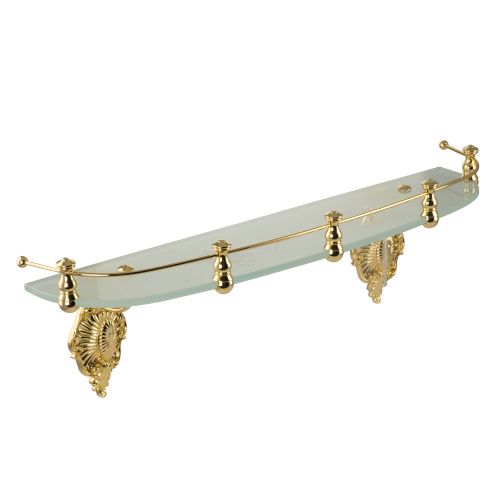 Полка с галереей Migliore Elisabetta 17070