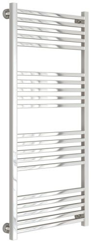 Полотенцесушитель водяной Сунержа Модус PRO 00-0450-1250 50х120 нержавеющая сталь