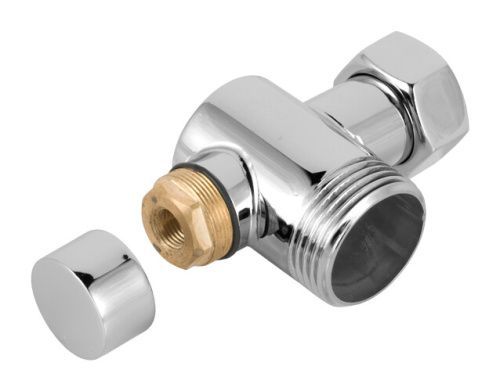 Вентиль Сунержа 04-1300-0134