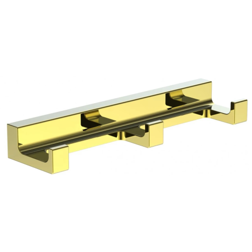 Крючок Wonzon & Woghand Eclipse WW-9135-LG