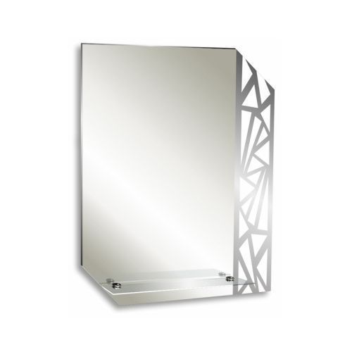 Зеркало Loranto 00000040 60х70