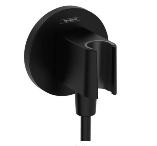 Шланговое подключение Hansgrohe Fixfit S 26888670