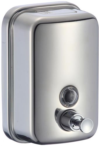 Дозатор Savol S-00402