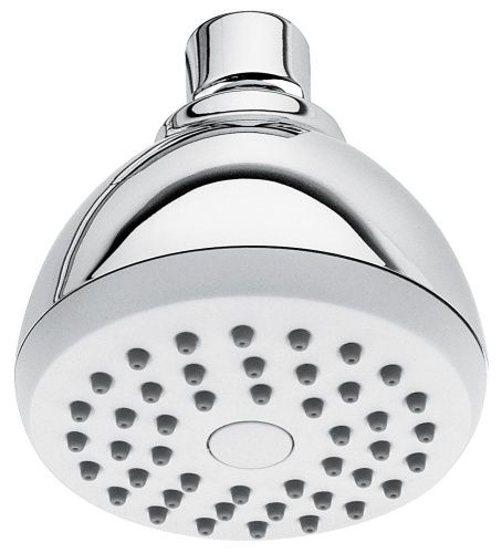 Верхний душ Emmevi C00654/CR хром