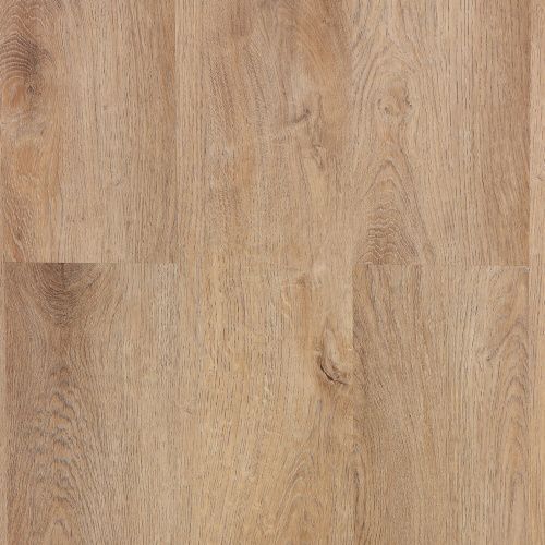 SPC ламинат CronaFloor Nano Дуб Бремен Т067348 толщина 0,35 см 42 класс 1200х180