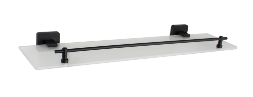 Полка в ванную комнату D-Lin D260222