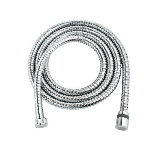 Душевой шланг LeMark LE8037B хром