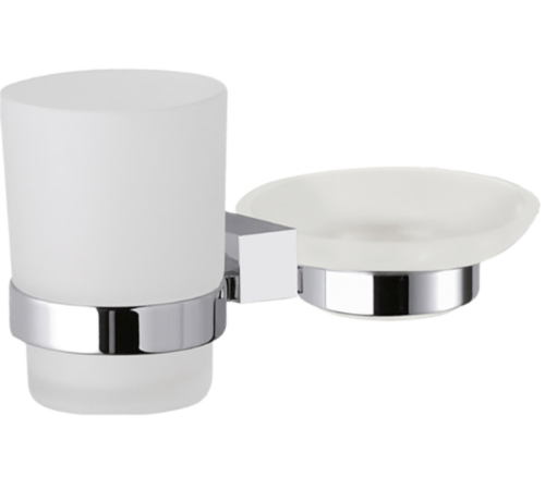 Стакан Remer SQ SQ17CR