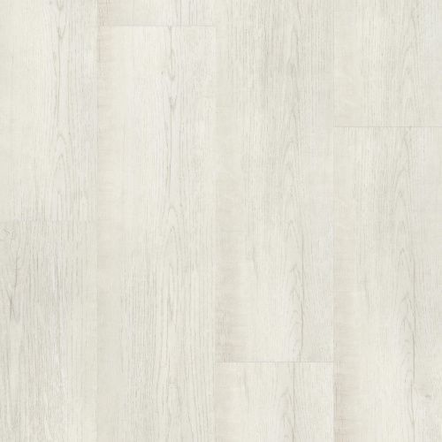 Кварцвиниловая плитка Tarkett Groove Lionel Т084813 толщина 0,185 см 31 класс 914,4х152,4