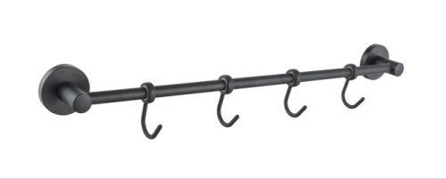 Крючок D-Lin D288111-4