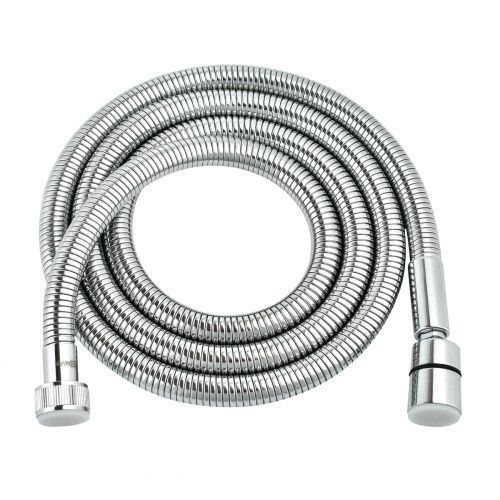 Душевой шланг LeMark LE8035S хром