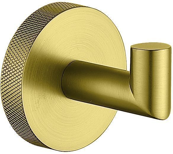 Крючок Allen Brau Priority 6.31001-GB